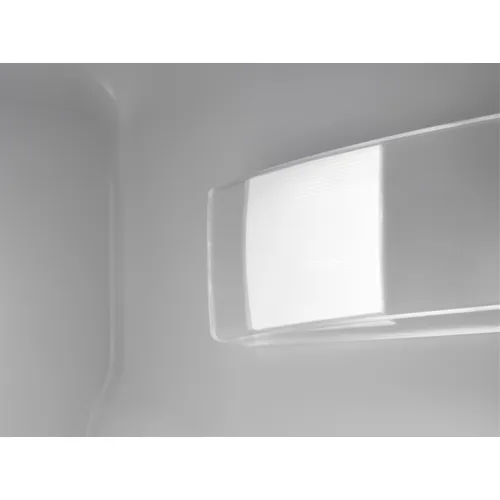 KI1816DD0 NEFF Inbouw koelkast vanaf 178 cm