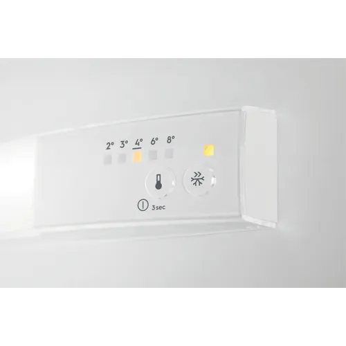 2303400017 V-ZUG Inbouw oven