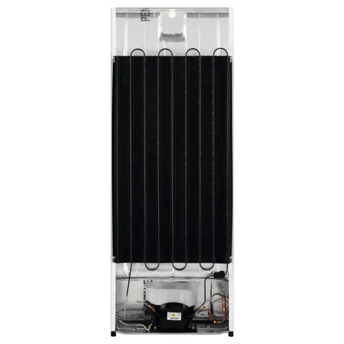 2303400017 V-ZUG Inbouw oven
