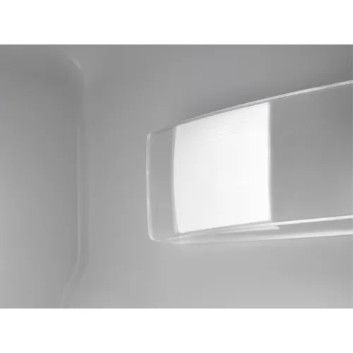 2303400017 V-ZUG Inbouw oven