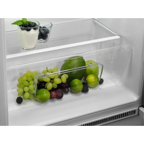 2303400017 V-ZUG Inbouw oven