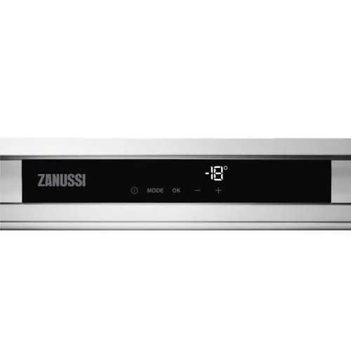 2304100017 V-ZUG Stoomoven