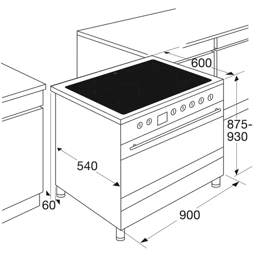 1350697387 FRANKE Spoelbak