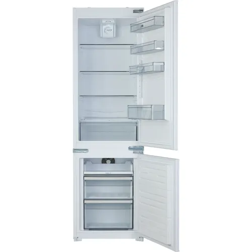 KS37102B ATAG Inbouw koelkast rond 102 cm