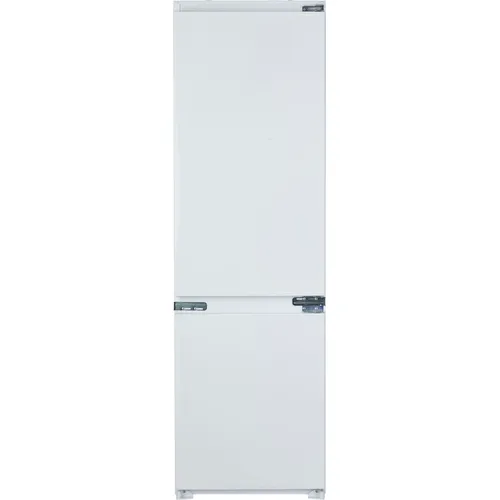 KS37102B ATAG Inbouw koelkast rond 102 cm
