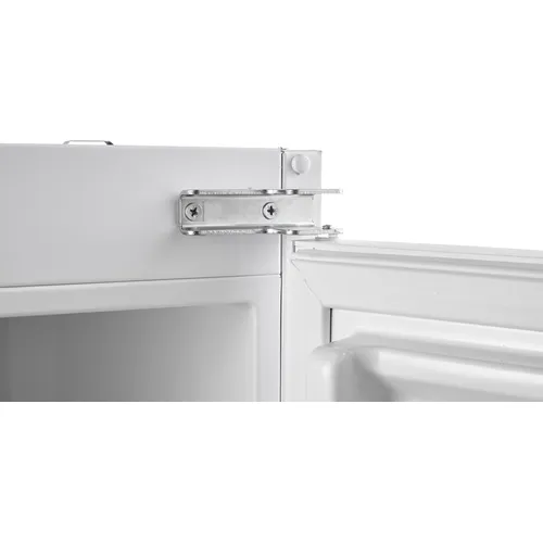 KS37102B ATAG Inbouw koelkast rond 102 cm