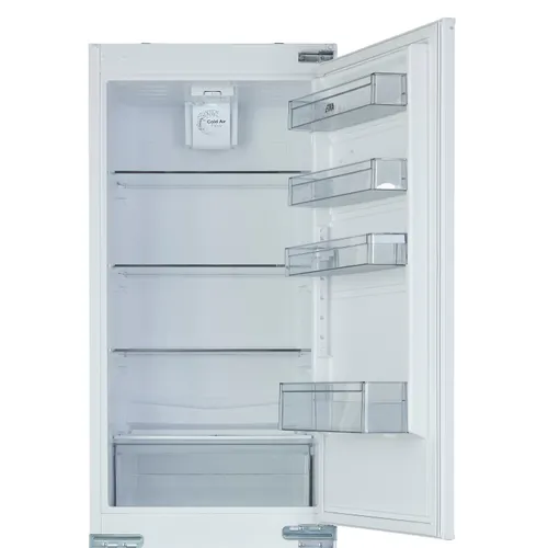 KS37102B ATAG Inbouw koelkast rond 102 cm