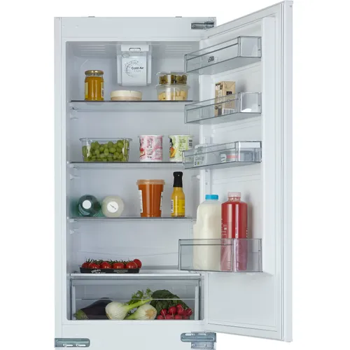 KS37102B ATAG Inbouw koelkast rond 102 cm