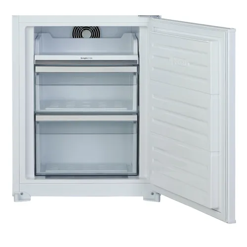 KS37102B ATAG Inbouw koelkast rond 102 cm