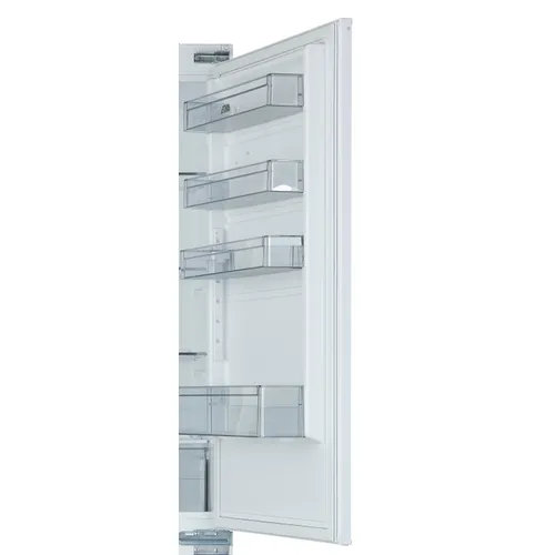 KS37102B ATAG Inbouw koelkast rond 102 cm