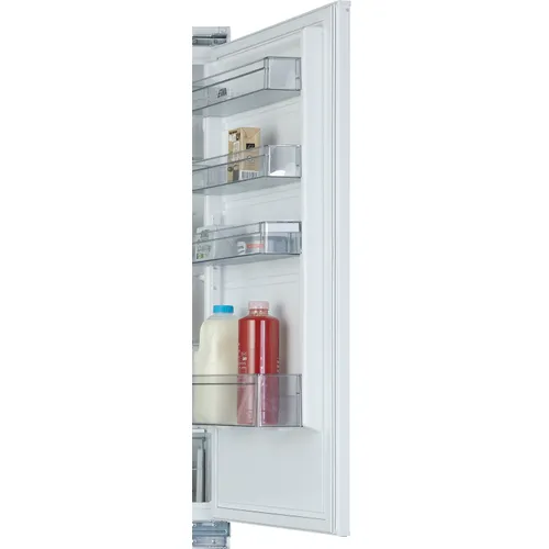 KS37102B ATAG Inbouw koelkast rond 102 cm