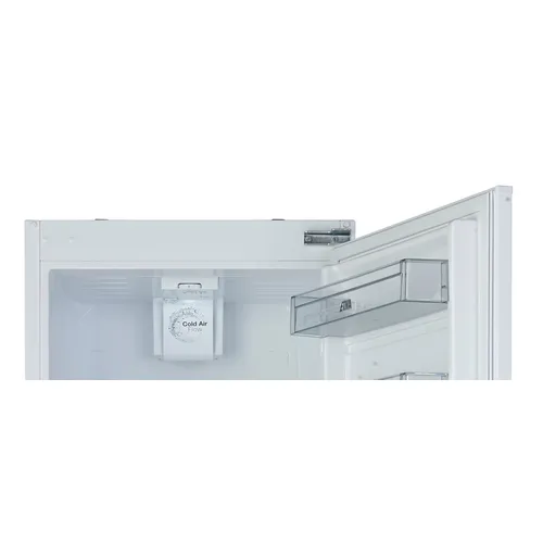 KS37102B ATAG Inbouw koelkast rond 102 cm