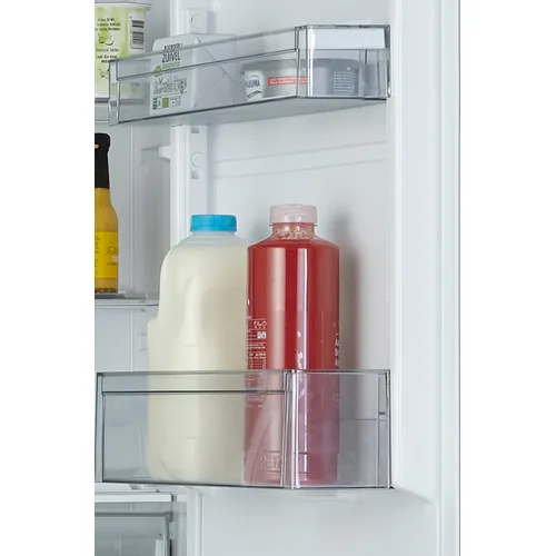 KS37102B ATAG Inbouw koelkast rond 102 cm
