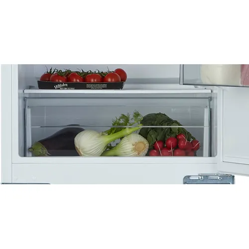KS37102B ATAG Inbouw koelkast rond 102 cm