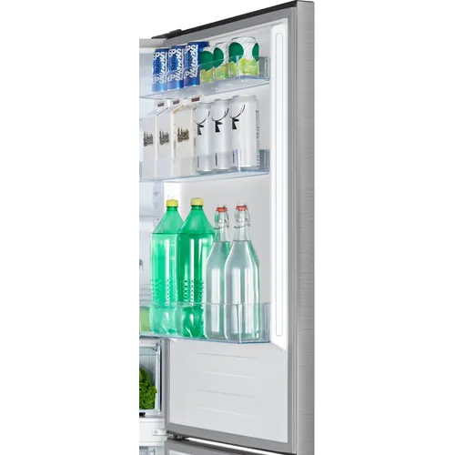 WS90292IM ATAG Wandschouw afzuigkap