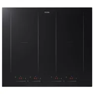 NSF6D181ES AEG Inbouw koelkast vanaf 178 cm