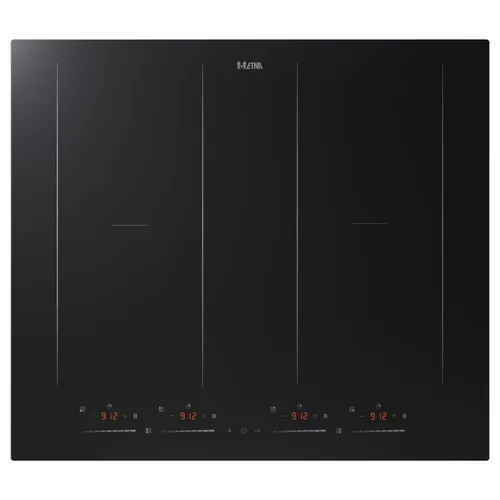 NSF6D181ES AEG Inbouw koelkast vanaf 178 cm