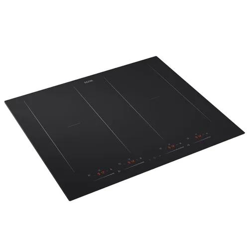 NSF6D181ES AEG Inbouw koelkast vanaf 178 cm