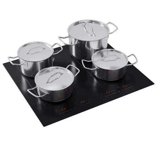 NSF6D181ES AEG Inbouw koelkast vanaf 178 cm