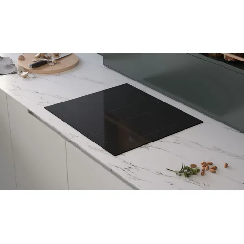 NSF6D181ES AEG Inbouw koelkast vanaf 178 cm
