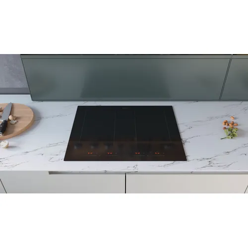 NSF6D181ES AEG Inbouw koelkast vanaf 178 cm