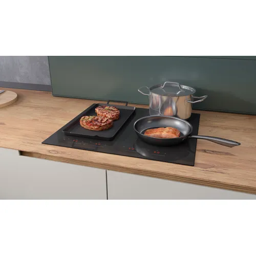 NSF6D181ES AEG Inbouw koelkast vanaf 178 cm