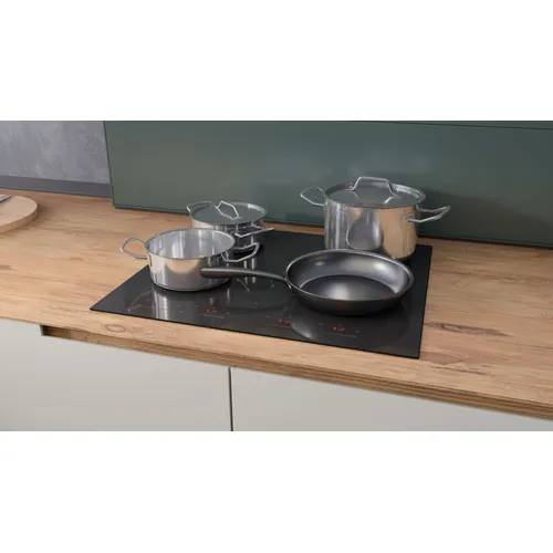 NSF6D181ES AEG Inbouw koelkast vanaf 178 cm
