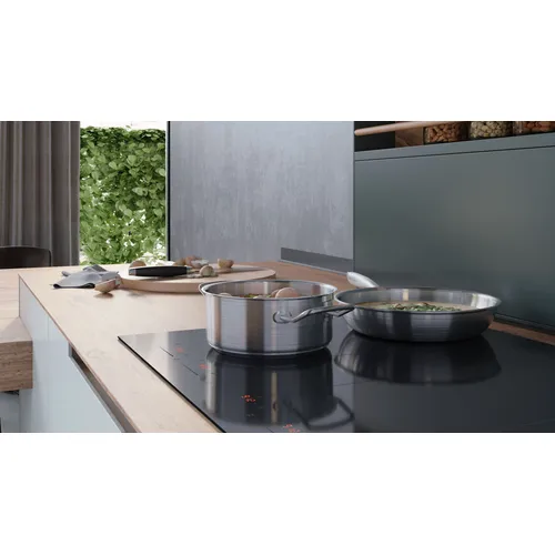 NSF6D181ES AEG Inbouw koelkast vanaf 178 cm