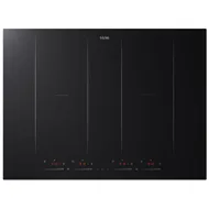NSK5O101ES AEG Inbouw koelkast rond 102 cm