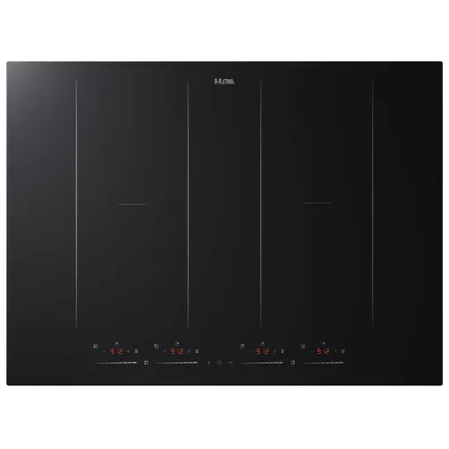 NSK5O101ES AEG Inbouw koelkast rond 102 cm