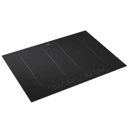 NSK5O101ES AEG Inbouw koelkast rond 102 cm