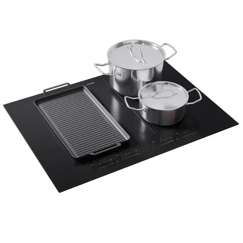 NSK5O101ES AEG Inbouw koelkast rond 102 cm