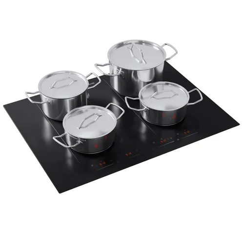 NSK5O101ES AEG Inbouw koelkast rond 102 cm