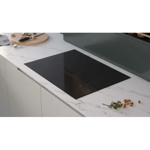 NSK5O101ES AEG Inbouw koelkast rond 102 cm