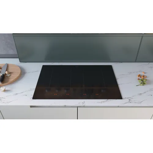 NSK5O101ES AEG Inbouw koelkast rond 102 cm