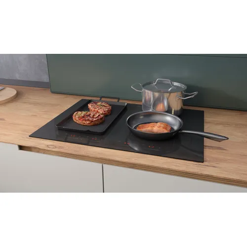 NSK5O101ES AEG Inbouw koelkast rond 102 cm