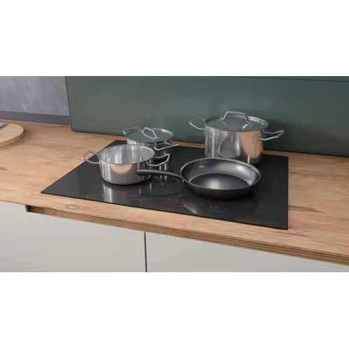 NSK5O101ES AEG Inbouw koelkast rond 102 cm