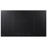 NSK5O10ES AEG Inbouw koelkast rond 102 cm