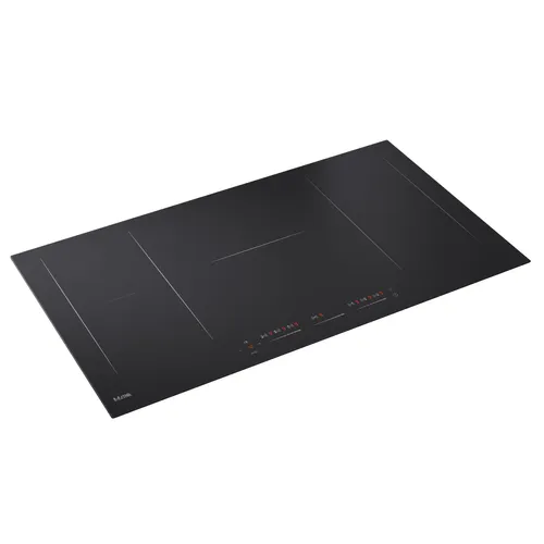 NSK5O10ES AEG Inbouw koelkast rond 102 cm