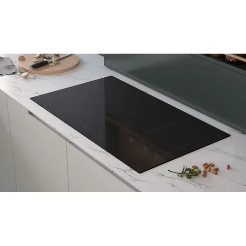 NSK5O10ES AEG Inbouw koelkast rond 102 cm