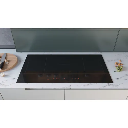 NSK5O10ES AEG Inbouw koelkast rond 102 cm