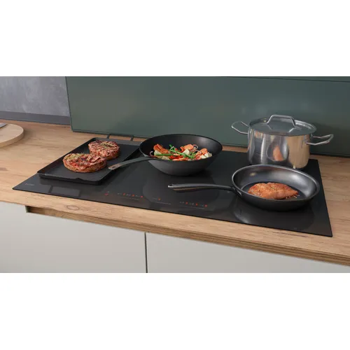 NSK5O10ES AEG Inbouw koelkast rond 102 cm