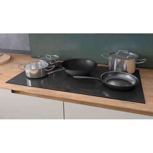 NSK5O10ES AEG Inbouw koelkast rond 102 cm