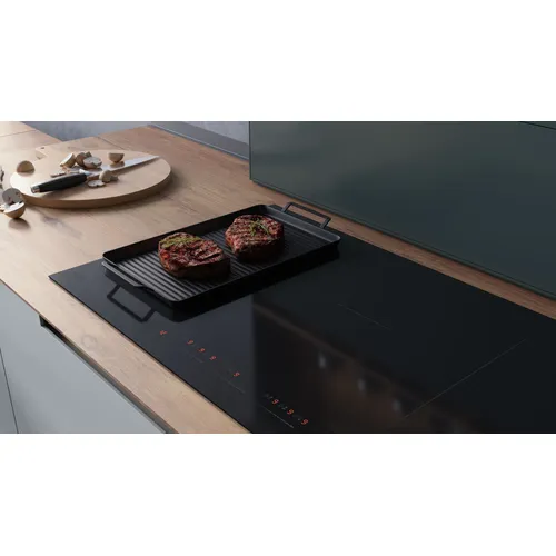 NSK5O10ES AEG Inbouw koelkast rond 102 cm
