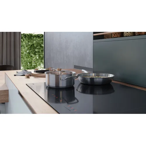 NSK5O10ES AEG Inbouw koelkast rond 102 cm