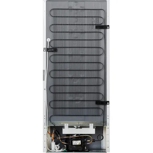 OM240GLS PELGRIM Combimagnetron