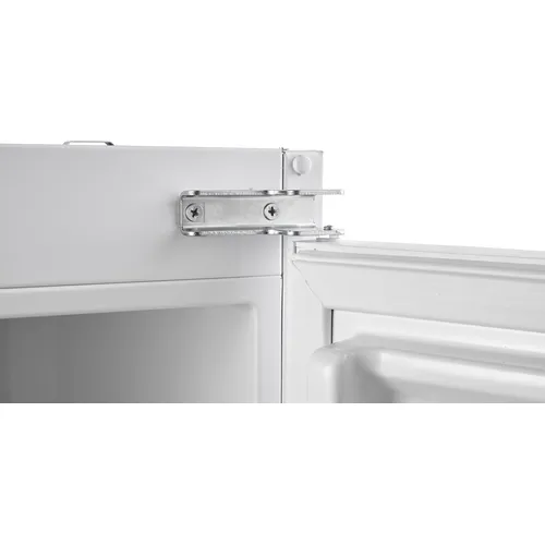 OM460GLS PELGRIM Combimagnetron