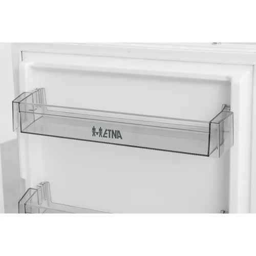 OPASC560ZWA PELGRIM Inbouw oven