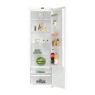 PCS27178L PELGRIM Inbouw koelkast vanaf 178 cm