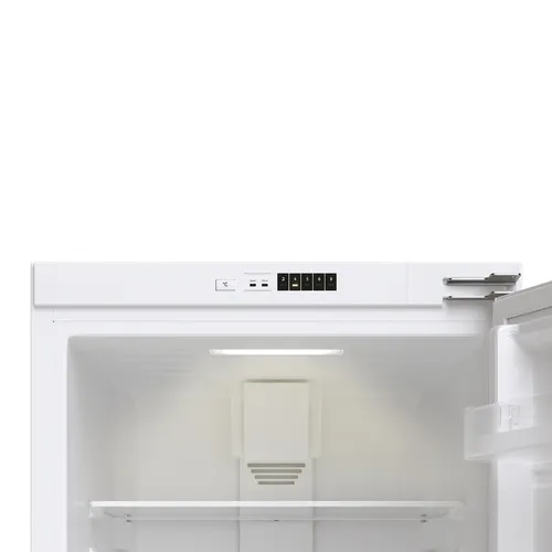 PCS27178L PELGRIM Inbouw koelkast vanaf 178 cm